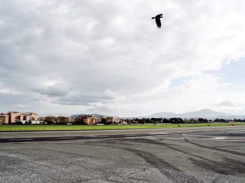 Ciampino