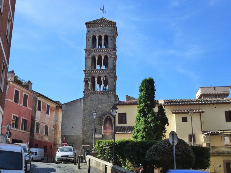 Frascati